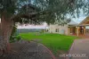 292 Boomerang Avenue, Cardross, Vic 3496-Image