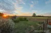 292 Boomerang Avenue, Cardross, Vic 3496-Image