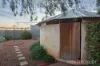 292 Boomerang Avenue, Cardross, Vic 3496-Image
