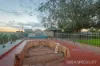 292 Boomerang Avenue, Cardross, Vic 3496-Image