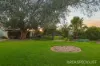 292 Boomerang Avenue, Cardross, Vic 3496-Image