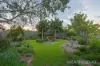 292 Boomerang Avenue, Cardross, Vic 3496-Image
