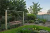 292 Boomerang Avenue, Cardross, Vic 3496-Image
