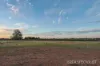 292 Boomerang Avenue, Cardross, Vic 3496-Image