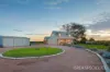 292 Boomerang Avenue, Cardross, Vic 3496-Image