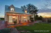 292 Boomerang Avenue, Cardross, Vic 3496-Image