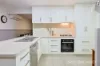 292 Boomerang Avenue, Cardross, Vic 3496-Image