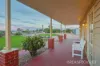 292 Boomerang Avenue, Cardross, Vic 3496-Image