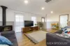 292 Boomerang Avenue, Cardross, Vic 3496-Image