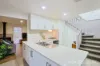 292 Boomerang Avenue, Cardross, Vic 3496-Image