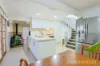 292 Boomerang Avenue, Cardross, Vic 3496-Image