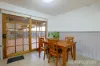 292 Boomerang Avenue, Cardross, Vic 3496-Image