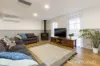 292 Boomerang Avenue, Cardross, Vic 3496-Image