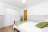 292 Boomerang Avenue, Cardross, Vic 3496-Image