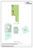 292 Boomerang Avenue, Cardross, Vic 3496-Floorplan