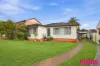 292 Carlisle Avenue, Dharruk, NSW 2770