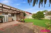 292 Carlisle Avenue, Dharruk, NSW 2770-Image