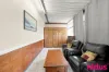 292 Carlisle Avenue, Dharruk, NSW 2770-Image