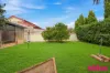 292 Carlisle Avenue, Dharruk, NSW 2770-Image