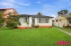 292 Carlisle Avenue, Dharruk, NSW 2770-Image