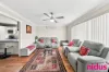292 Carlisle Avenue, Dharruk, NSW 2770-Image