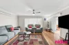 292 Carlisle Avenue, Dharruk, NSW 2770-Image