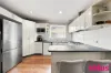 292 Carlisle Avenue, Dharruk, NSW 2770-Image