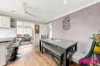 292 Carlisle Avenue, Dharruk, NSW 2770-Image