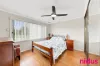 292 Carlisle Avenue, Dharruk, NSW 2770-Image