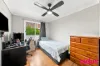 292 Carlisle Avenue, Dharruk, NSW 2770-Image