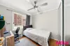 292 Carlisle Avenue, Dharruk, NSW 2770-Image
