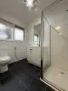 292 Centenary Avenue, Harkness, Vic 3337-Image