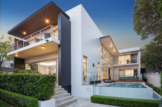 292 Connells Point Road, Connells Point, NSW 2221