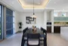 292 Connells Point Road, Connells Point, NSW 2221-Image