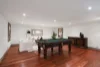 292 Connells Point Road, Connells Point, NSW 2221-Image