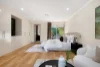 292 Connells Point Road, Connells Point, NSW 2221-Image