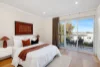 292 Connells Point Road, Connells Point, NSW 2221-Image