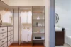 292 Connells Point Road, Connells Point, NSW 2221-Image