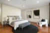292 Connells Point Road, Connells Point, NSW 2221-Image