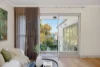 292 Connells Point Road, Connells Point, NSW 2221-Image