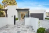 292 Connells Point Road, Connells Point, NSW 2221-Image