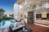 292 Connells Point Road, Connells Point, NSW 2221-Image