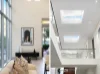 292 Connells Point Road, Connells Point, NSW 2221-Image