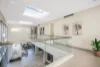 292 Connells Point Road, Connells Point, NSW 2221-Image