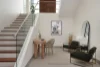 292 Connells Point Road, Connells Point, NSW 2221-Image