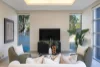 292 Connells Point Road, Connells Point, NSW 2221-Image