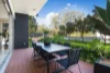 292 Connells Point Road, Connells Point, NSW 2221-Image