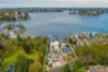 292 Connells Point Road, Connells Point, NSW 2221-Image