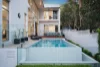 292 Connells Point Road, Connells Point, NSW 2221-Image