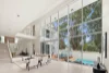 292 Connells Point Road, Connells Point, NSW 2221-Image